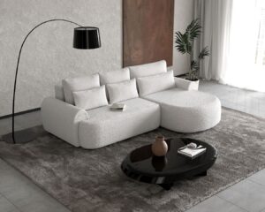 OLIVIO-PREMIUM-CREME-–-Catch-Me-01-aranzacja-small-1