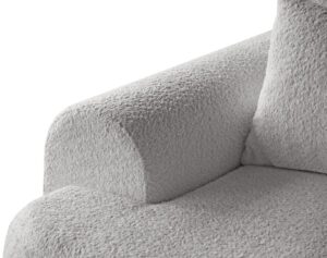 OLIVIO-PREMIUM-CREME-–-Catch-Me-01-boczek-small