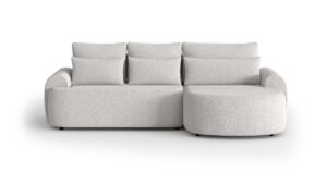 OLIVIO-PREMIUM-CREME-–-Catch-Me-01-front-small