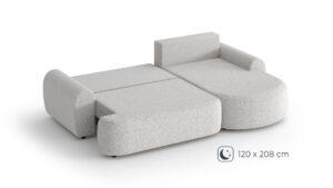 OLIVIO-PREMIUM-CREME-–-Catch-Me-01-funkcja-spania-small