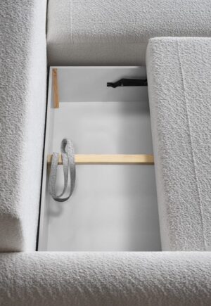 OLIVIO-PREMIUM-CREME-–-Catch-Me-01-pojemnik-small