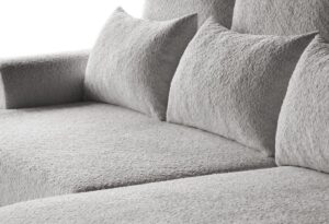 OLIVIO-PREMIUM-CREME-–-Catch-Me-01-siedziskopoduszki-small