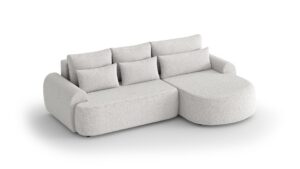 OLIVIO-PREMIUM-CREME-–-Catch-Me-01-small