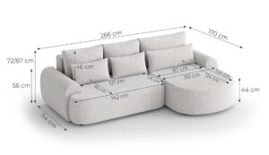 OLIVIO-PREMIUM-CREME-–-Catch-Me-01-wymiary-small