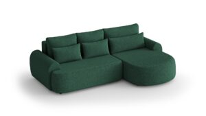 OLIVIO-PREMIUM-DARK-GREEN-–-Catch-Me-12-small