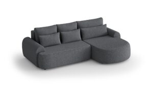 OLIVIO-PREMIUM-DARK-GREY-–-Catch-Me-26-small