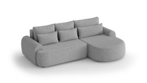 OLIVIO-PREMIUM-LIGHT-GREY-–-Catch-Me-24-small