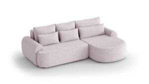 OLIVIO-PREMIUM-PINK-–-Catch-Me-21-small