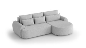 OLIVIO-PREMIUM-SILVER-–-Catch-Me-22-small