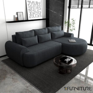 Olivio-ANTHRACITE-modesto489-1-01-scaled