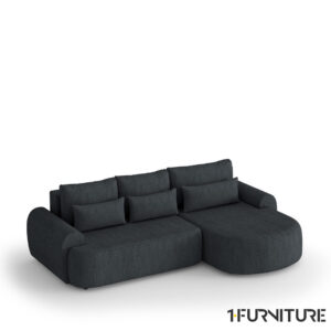 Olivio-ANTHRACITE-modesto489-2-01-scaled