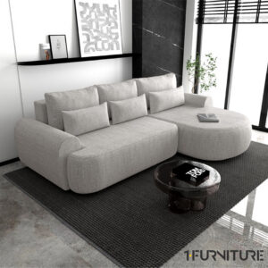 Olivio-BEIGE-modesto492-1-01-scaled