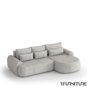 Olivio-BEIGE-modesto492-2-01-scaled