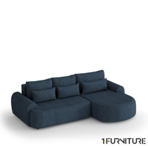 Olivio-DARK-BLUE-modesto485-2-01-scaled