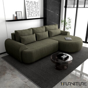 Olivio-GREEN-modesto484-1-01-scaled