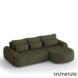 Olivio-GREEN-modesto484-2-01-scaled