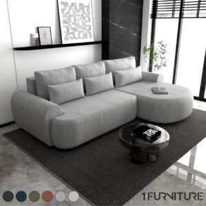 Olivio-MELANGE-modesto481-1-01-scaled