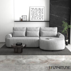 Olivio-MELANGE-modesto481-3-01-scaled