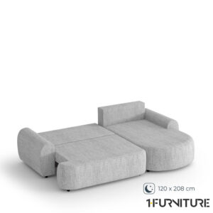 Olivio-MELANGE-modesto481-6-01-scaled