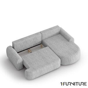 Olivio-MELANGE-modesto481-7-01-scaled