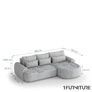 Olivio-MELANGE-modesto481-9-01-scaled