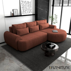 Olivio-RUBY-modesto483-1-01-scaled