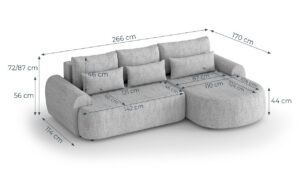 Olivio-modesto-wymiary-small