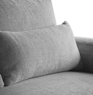 Olivio-modesto481-poduszka-ledzwiowa-small