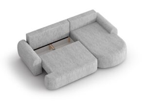 Olivio-modesto481-pojemnik-small