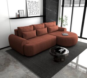 Olivio-modesto483-aranzacja-small