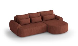 Olivio-modesto483-small