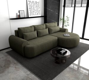 Olivio-modesto484-aranzacja-small