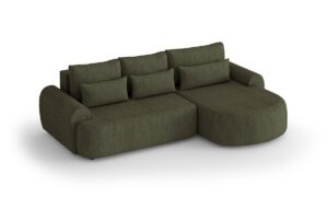 Olivio-modesto484-small