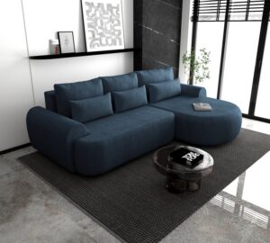 Olivio-modesto485-aranzacja-small