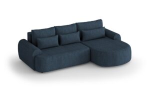 Olivio-modesto485-small