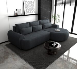 Olivio-modesto489-aranzacja-small