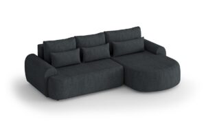 Olivio-modesto489-small