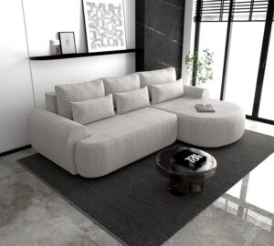 Olivio-modesto492-aranzacja-small