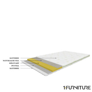 Oltex-joonis-01-scaled