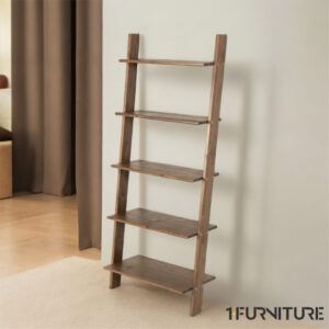 Otto-pruun-1-01-scaled