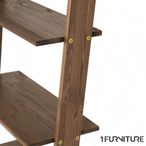 Otto-pruun-3-01-scaled