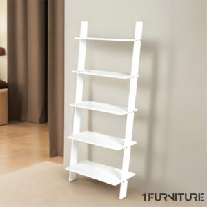 Otto-valge-1-01-scaled