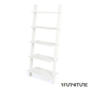 Otto-valge-2-01-scaled