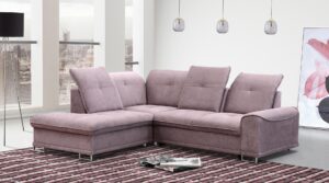 PINK-Matana-14-aranzacja-small