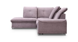 PINK-Matana-14-bok-small