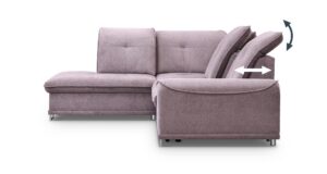 PINK-Matana-14-bokstrzalki-small