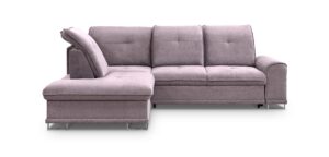 PINK-Matana-14-front-small