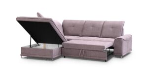 PINK-Matana-14-funkcje-small