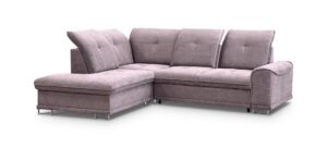 PINK-Matana-14-small