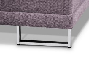 PINK-Matana-14-zblizenie-nozka-small